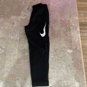 Nike boys pants